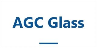 AGC Vitrier AGC à àGennevilliers 92230