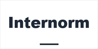 Installateur agréé INTERNORM à àGennevilliers