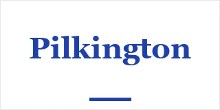Pilkington Vitrier Pilkington à àGennevilliers 92230
