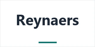 Installateur agréé REYNAERS à àGennevilliers