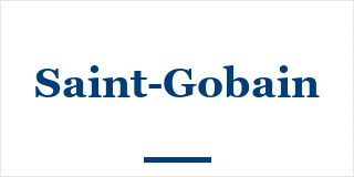 Saint-Gobain Vitrier Saint-Gobain à àGennevilliers 92230