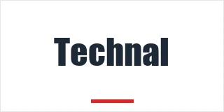 Installateur agréé TECHNAL à àGennevilliers